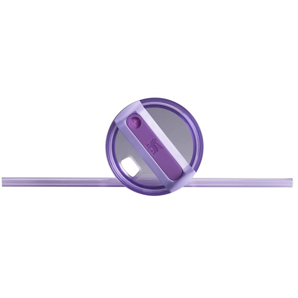 IN HAND!! Stanley x Olivia Rodrigo NIB - Picture 2 of 6